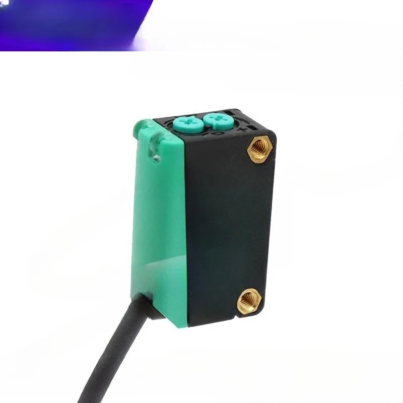 ML100-55/102/115 specular reflection photoelectric sensor
