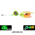 J144-C2