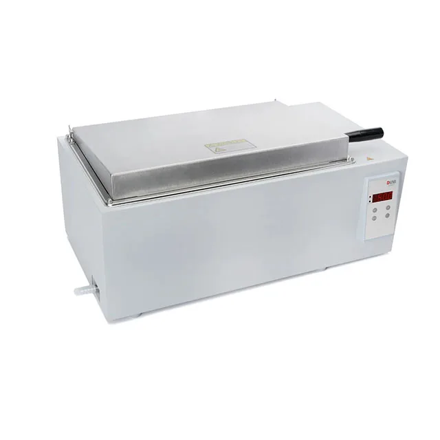 DLAB DWB20-S laboratory water bath