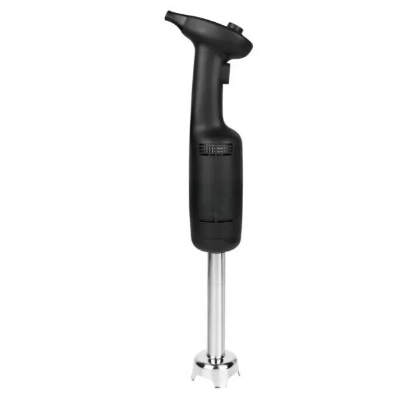 Commercial Handheld Mixer Homogenizer Electric Cooker Vertical Mixer