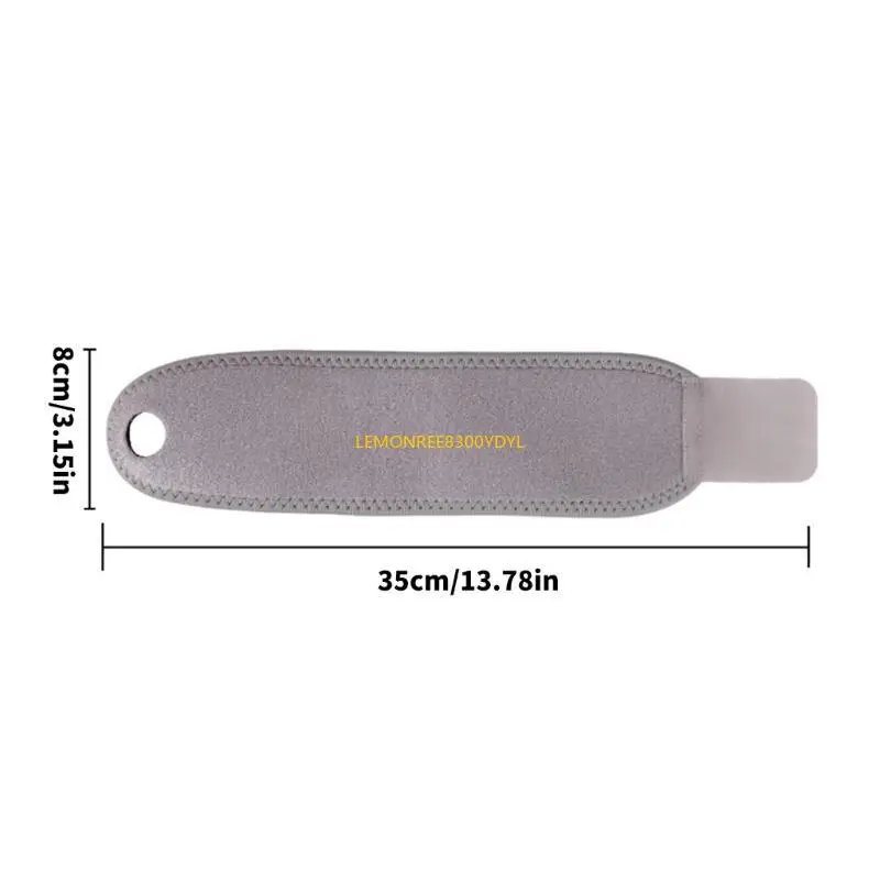 

270c 2pcs запястье сжатие