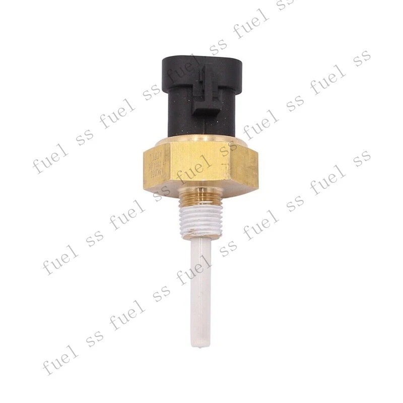 S+ Level Sensor Switch For Cummins Engine Truck 4383933