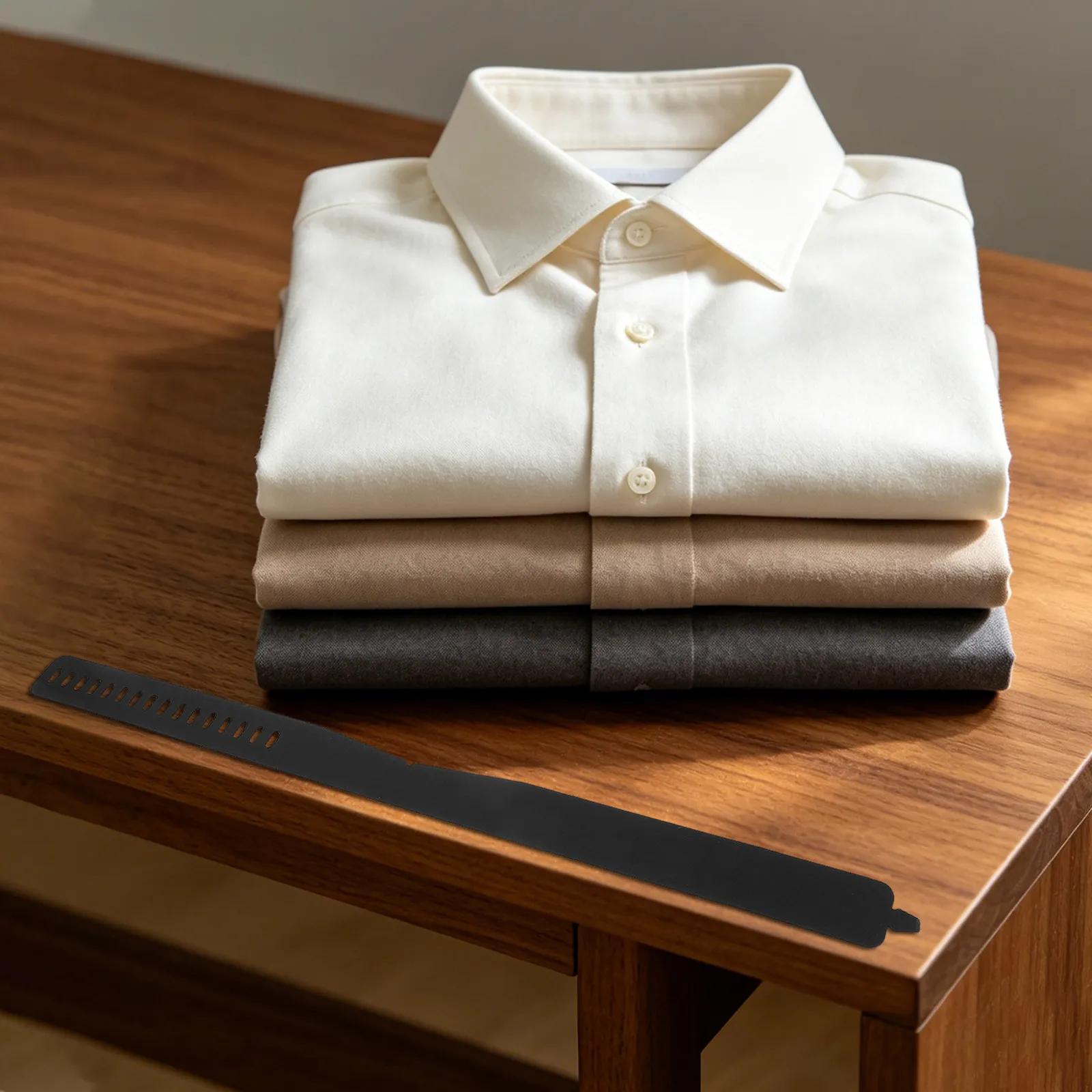 100-piezas-de-tiras-de-papel-para-cuello-de-camisa-soporte-de-cuello-universal-ajustable-para-hombres-y-mujeres-fijadores-de-camisas