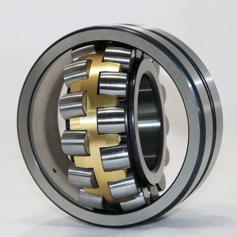 

Liaocheng Spherical Roller Bearings 22215 22216 22217 22220 22228 22324 23024 23034 23332 23222 Roller Bearings