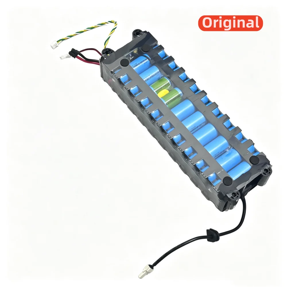

100%Original 5100mAh 36V for Xiaomi NE1002-H Mijia 1S Lite Electric Scooter Rechargeable Battery