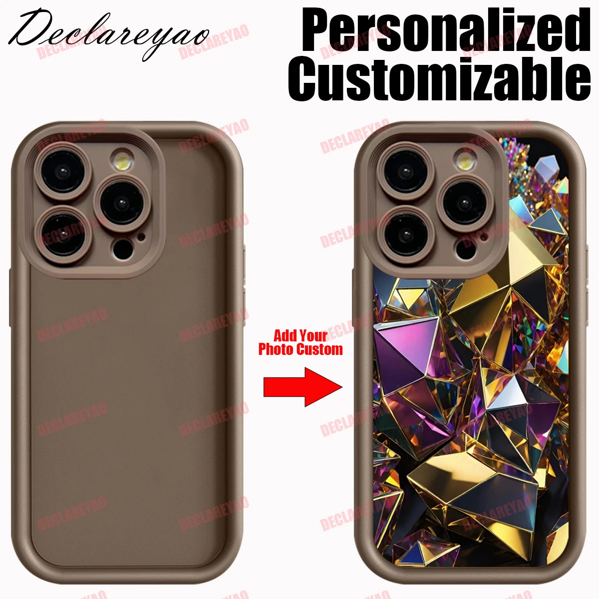 Personalized Custom… - image