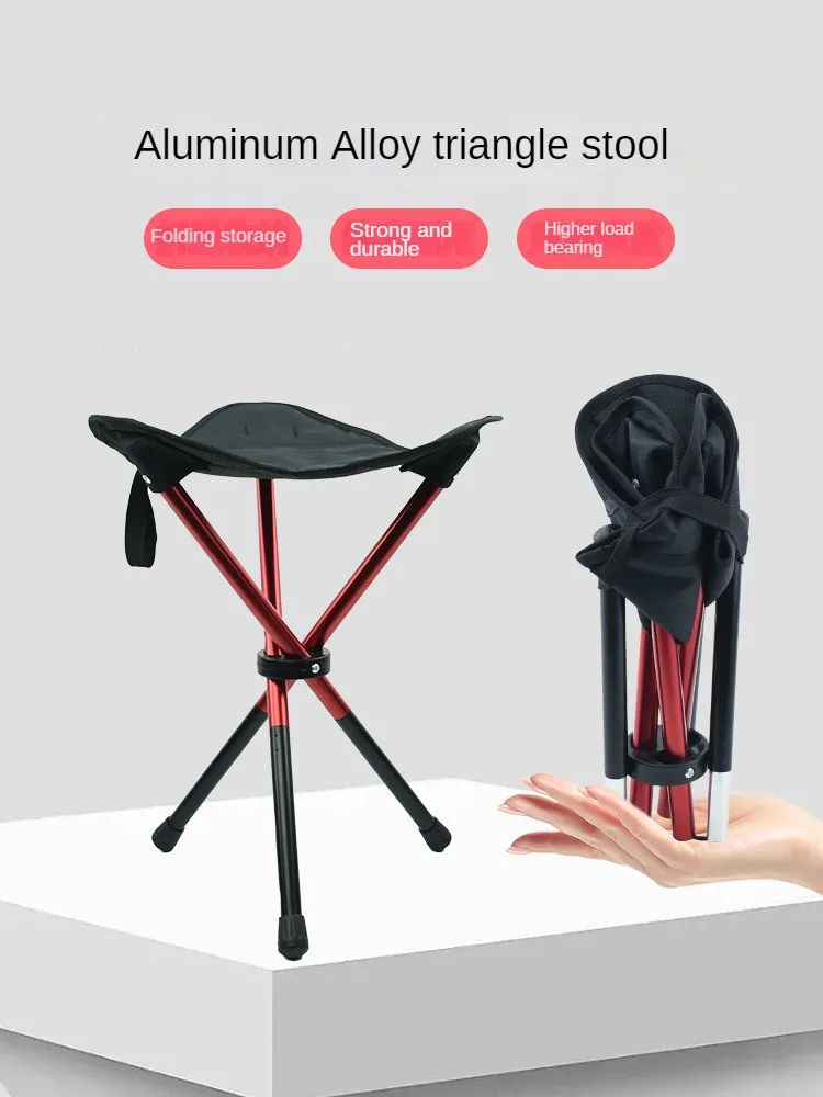 #2 Cheap Outdoor Ottomans Worth Buying