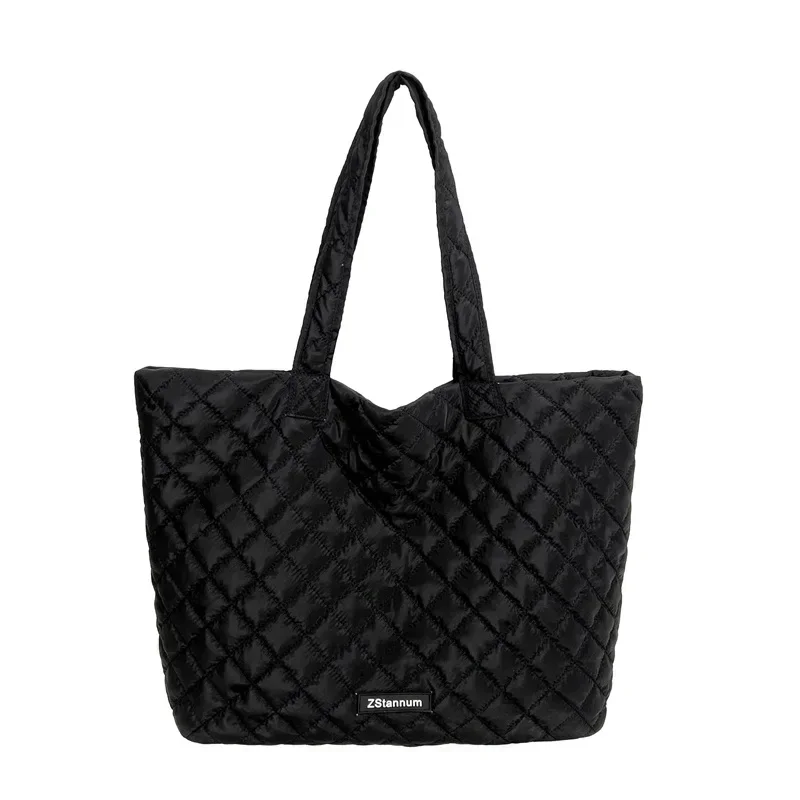 bolsa-de-panales-de-lujo-sencilla-y-moderna-bolso-de-mano-para-mujer-bolso-tipo-bandolera-con-textura-y-diseno-original-de-la-famosa-marca-parisina