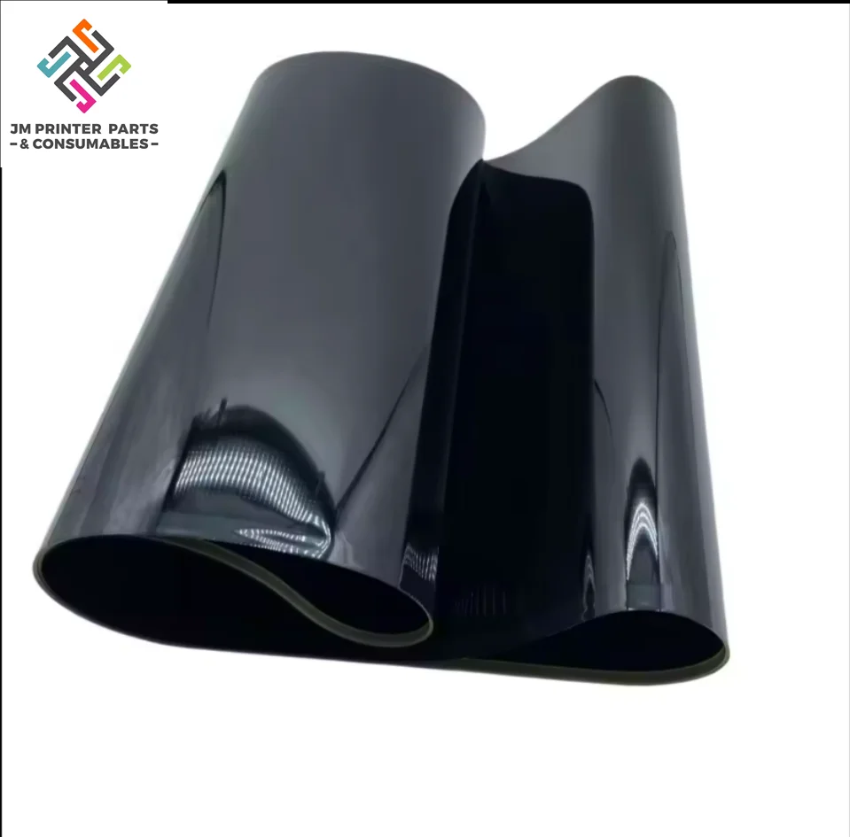 D1446091 D029-6090 transfer band für ricoh mp c2500 c3000 c2800 c4000 c3300 c5000 c4500 drucker kopierer ersatzteile