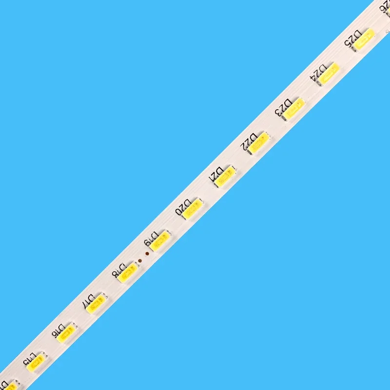 Led Backlight Strip Voor Led24k200d E88441 KLV-24R402A RF-CY236B14 V236B1-LE1-TREF5 V236BJ1-LE1 24e600e