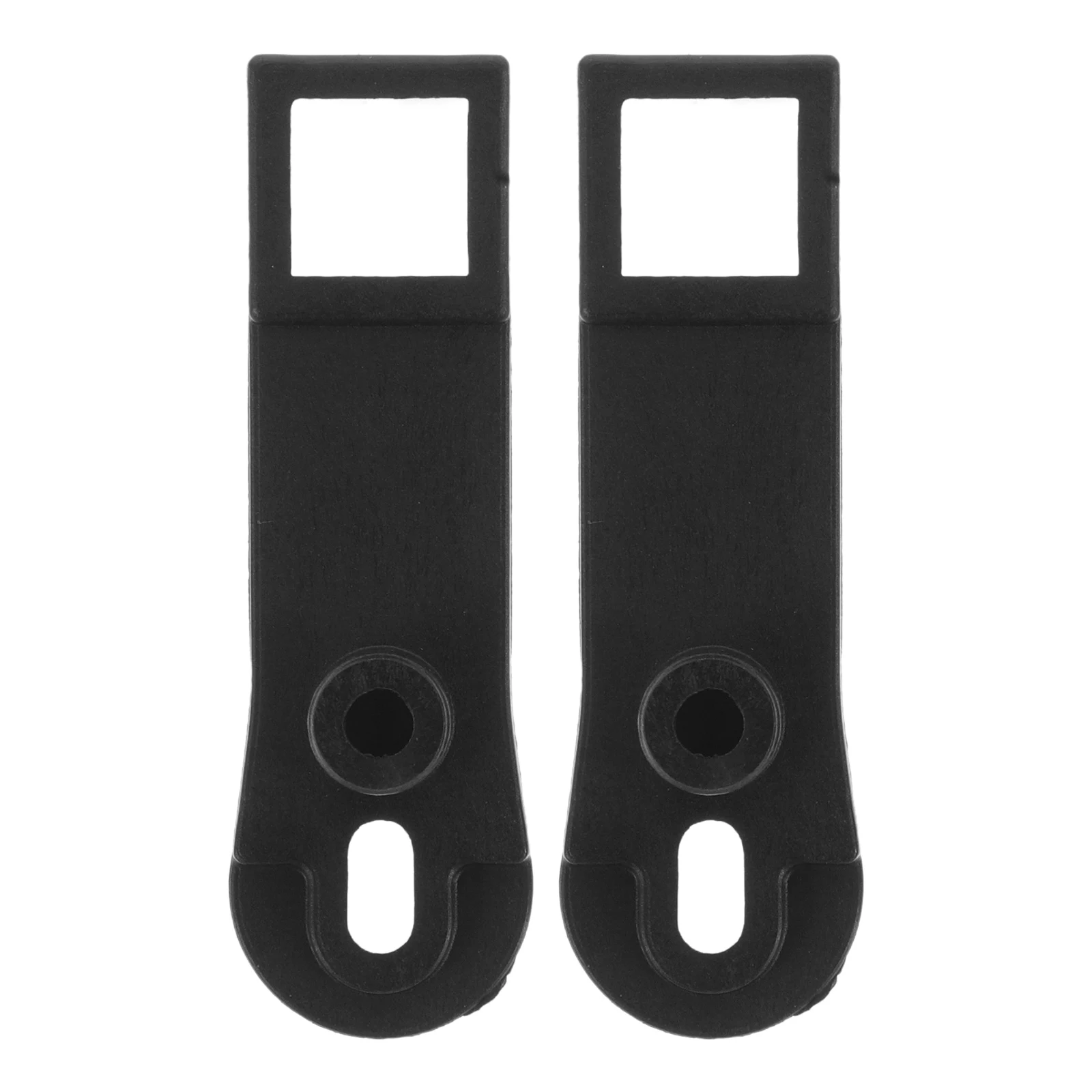 

Intake Manifold Swirl Valve Arm Connecting Rods for OM642 Diesel A6420905037 Replacement Enhance Performance Fuel Efficiency