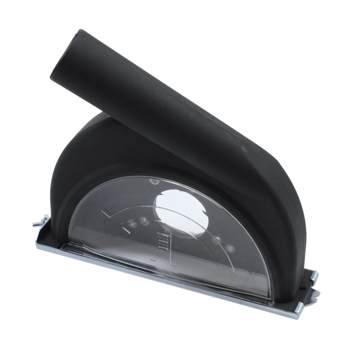 

Комплект пылезащитного кожуха H-W для сухой резки, шлифовки, пылезащитный кожух, инструмент для угловой шлифовальной машины, аксессуары для электроинструментов 150 180 230