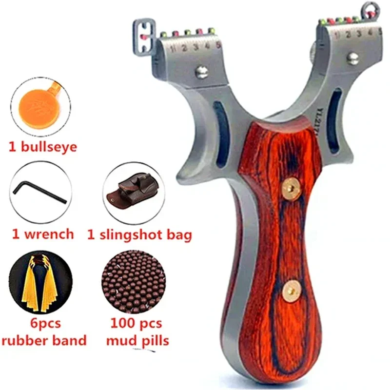 Metal Roller Skating Tools, Hardware Cutting and Grinding Tools, Stretching Rubber Tools