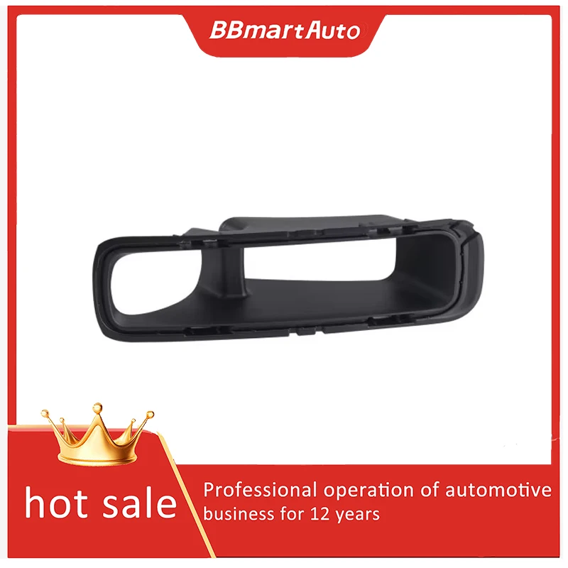 

LR129433 BBmartAuto Автомобильные аксессуары для автозапотевающего абажура для Land Rover Defender L663
