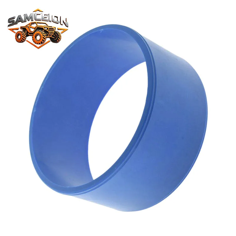 Wear Ring 4-Tec 155.5mm for Sea-Doo GTX 155 4-TEC GTS 130 GTR RXP 155 SE 130 155,Jet Boats SPORTSTER CHALLENGER P/N:267000021
