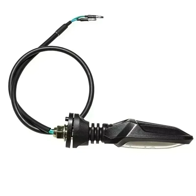 

New Signals Lamp Popular for CFMOTO 800NK CF800-7-7A 800 Motorcycle Front Left Right Rear Turnlight Turn