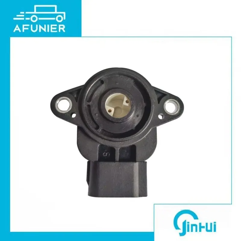 

1Pcs Throttle Position Sensor For Toyota RAV4 RAV 4 Corolla Matrix Subaru Impreza Forester 1.8 1.5 OE No.:22633-AA120,22633AA120