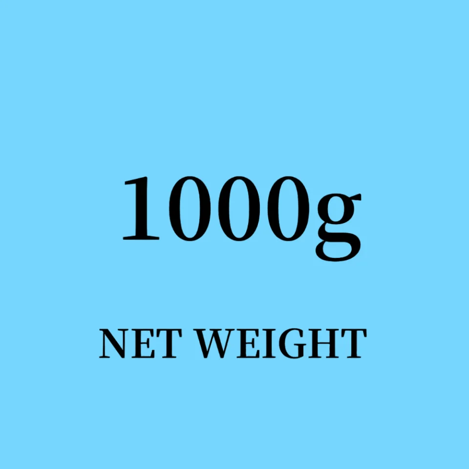 Variant: 1000g