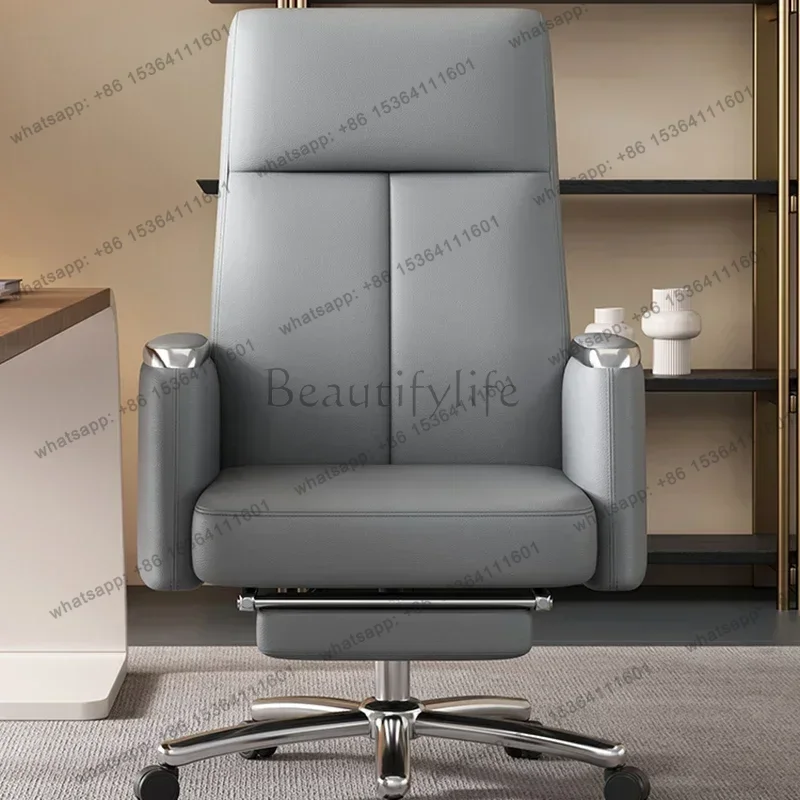 Factory Direct Sales Sedentary Comfort Office Chairs Commerce Esports Rotate Adjust Gaming Office Chairs Living Room Bedroom Sal