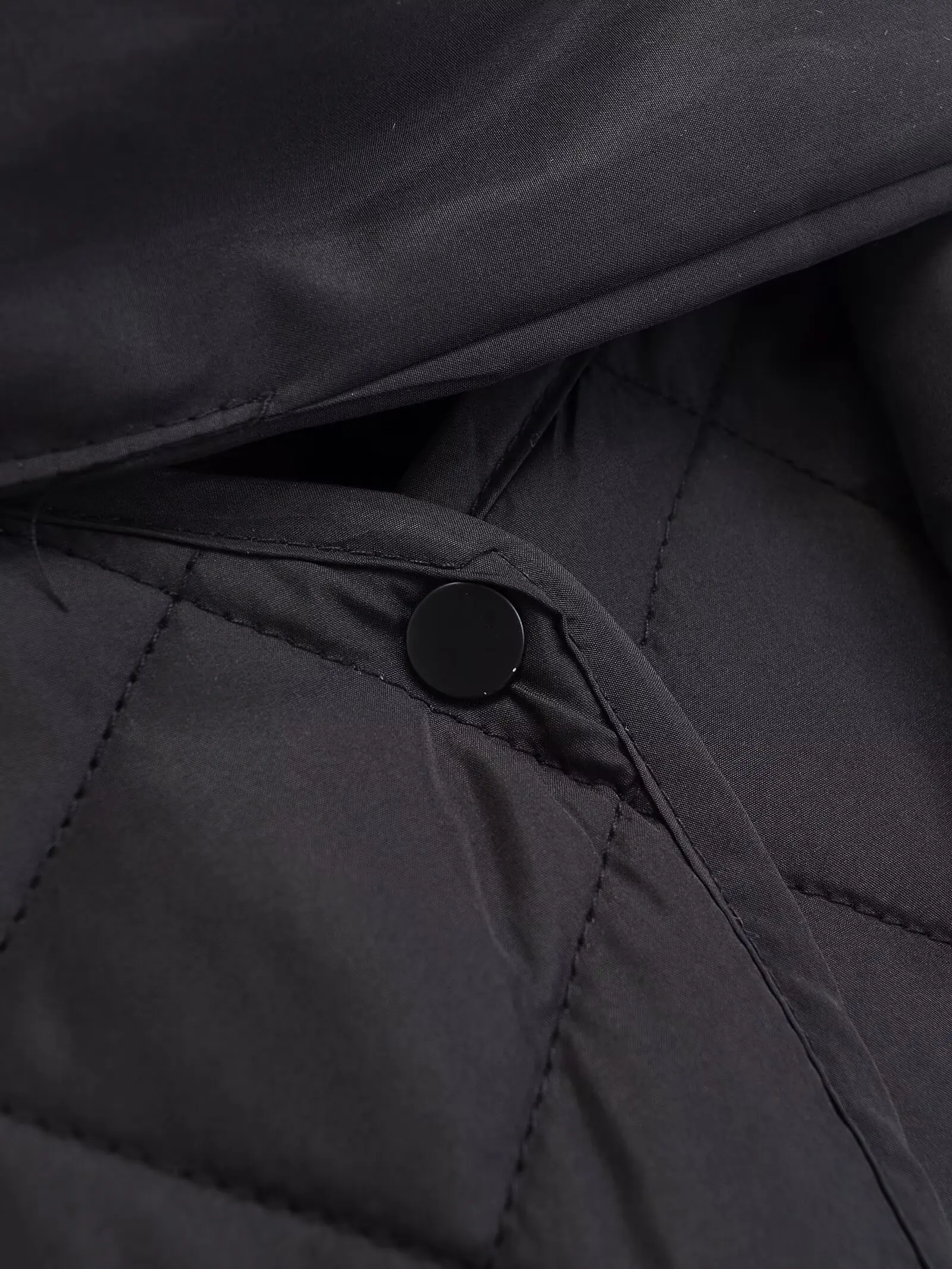 Рисунок 6 - Tangada 2025 зимнее женское парковое