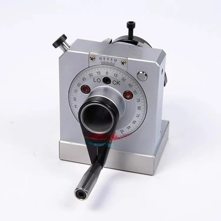 Smerigliatrice PFB per punzonatrice unidirezionale 51150