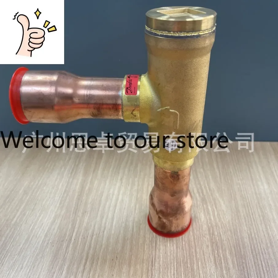 020-1061 Danfoss DANFOSS Check Valve NRV35S