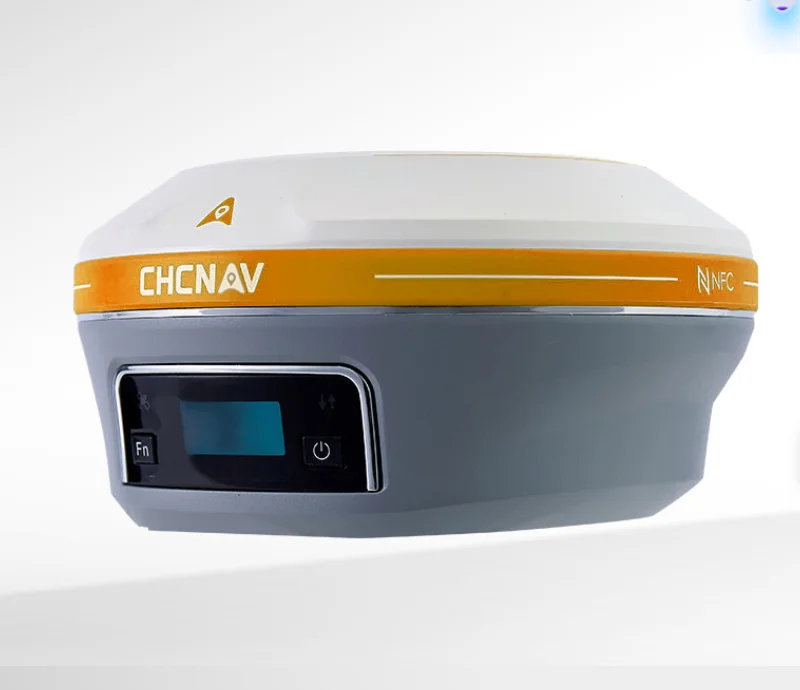 Chcnav 1408 Channel…