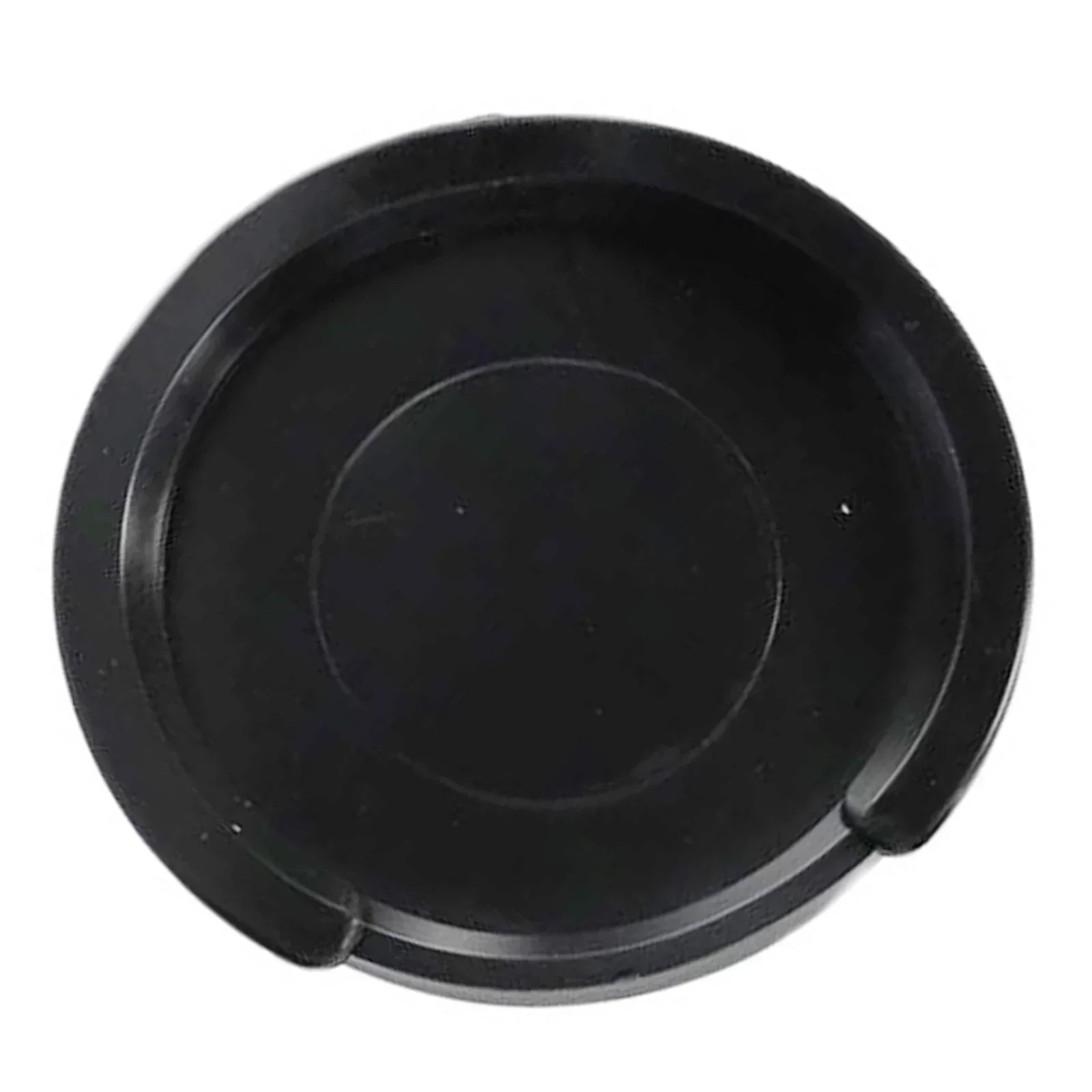 

Высокое качество, немая труба, немая труба, немая подставка для трубы 24X19X10 см, полка для начинающих, латунные аксессуары