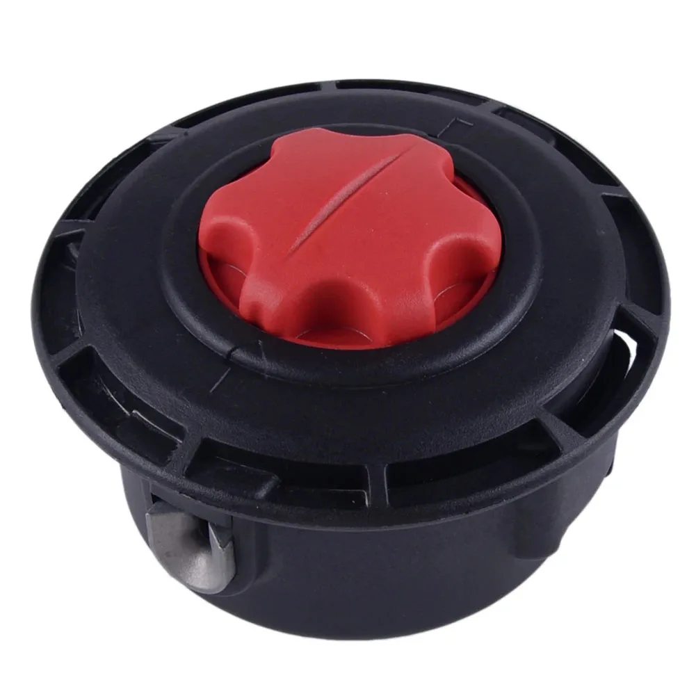 Custom Fit Trimmer Head Cover Kit for Secure Enclosure and Safety with Models 308923014 120950010 51975 51955 51954