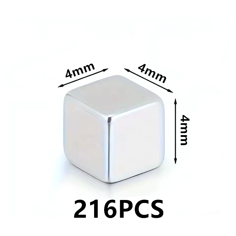 Neuer Starker Quadratischer Magnethaken Push-Pin mit Großer Zugkraft Mehrzweck-Kühlschrankmagnete DIY Aufbewahrungswerkzeuge für Kühlschrank und Büro