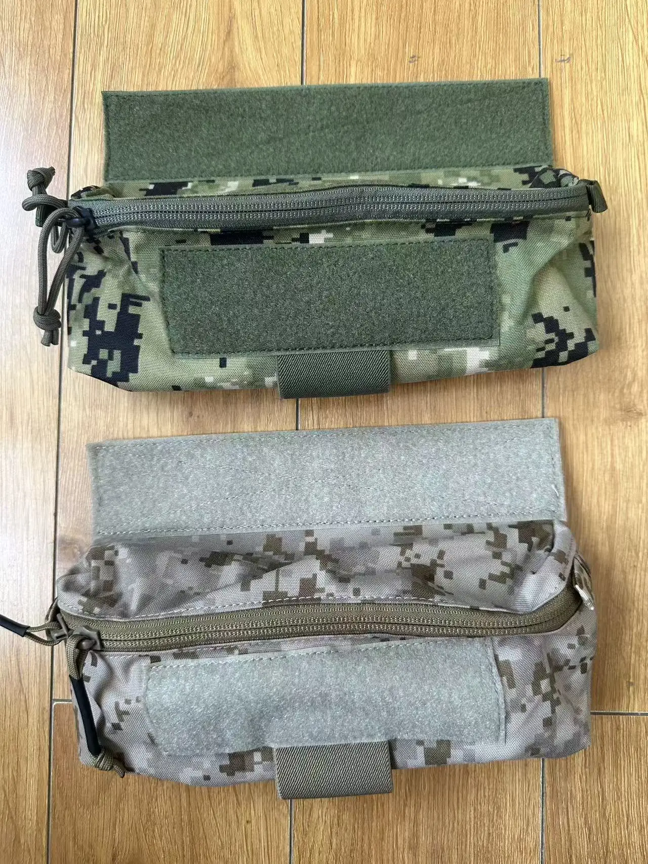 aor1-aor2-outdoor-sports-abdominal-expansion-pack