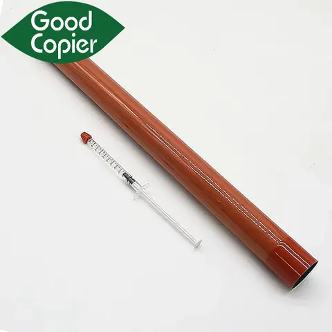 1X Fuser Film Sleeve 4052ci 5052ci 6052ci 2553ci 3253ci for KYOCERA 4002i 4003i 5002i 5003i 6002i 6003i 2552ci 3252ci 3552ci