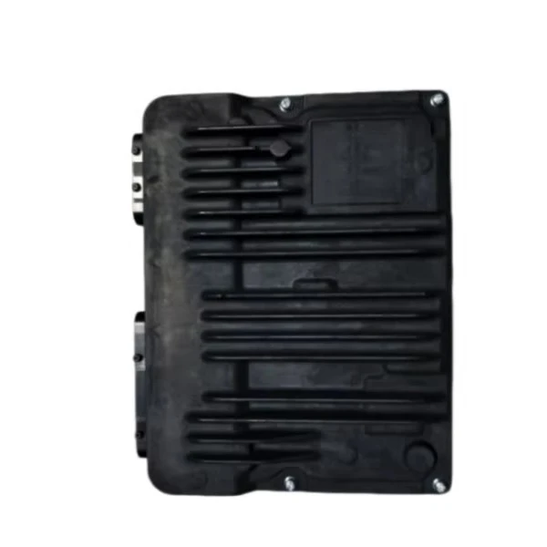 Engine Control Module ECU PCM For Toyta Avalon Crolla Tacoma For Lexus RX350 RX300 OEM 89661-0EG50 GN283000-0640 50 496610EG50