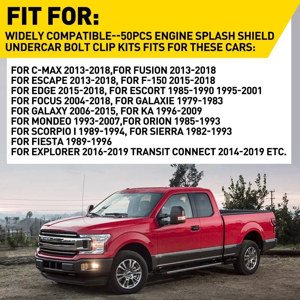 1 قطعة مانع صدمات خلفي للسيارة سحب هوك غطاء العين غطاء المصد الخارجي للسيارة حماية الملحقات 39814200 لفولفو V40 2013-2016 #6