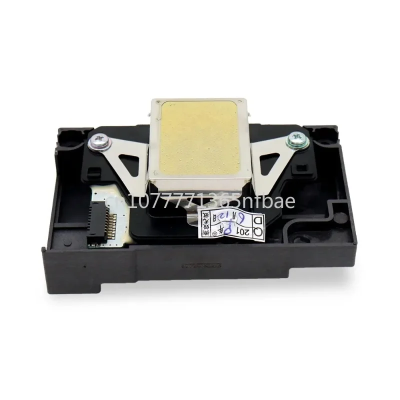 printer Part number F173050  for Stylus Photo1390 1400 1410 1430 L1800 R270 R260 R265 R1390 R390