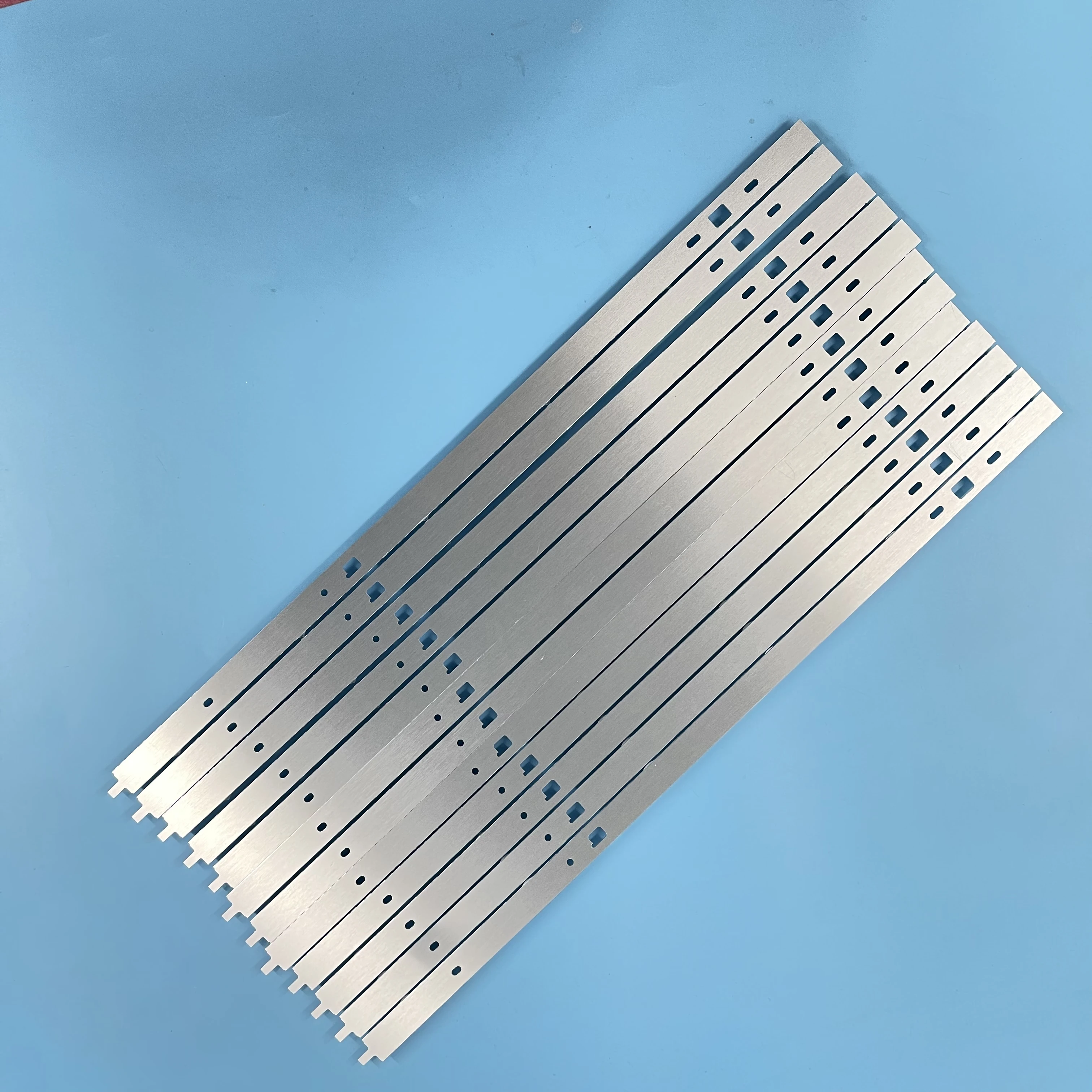 Фонарь для подсветки