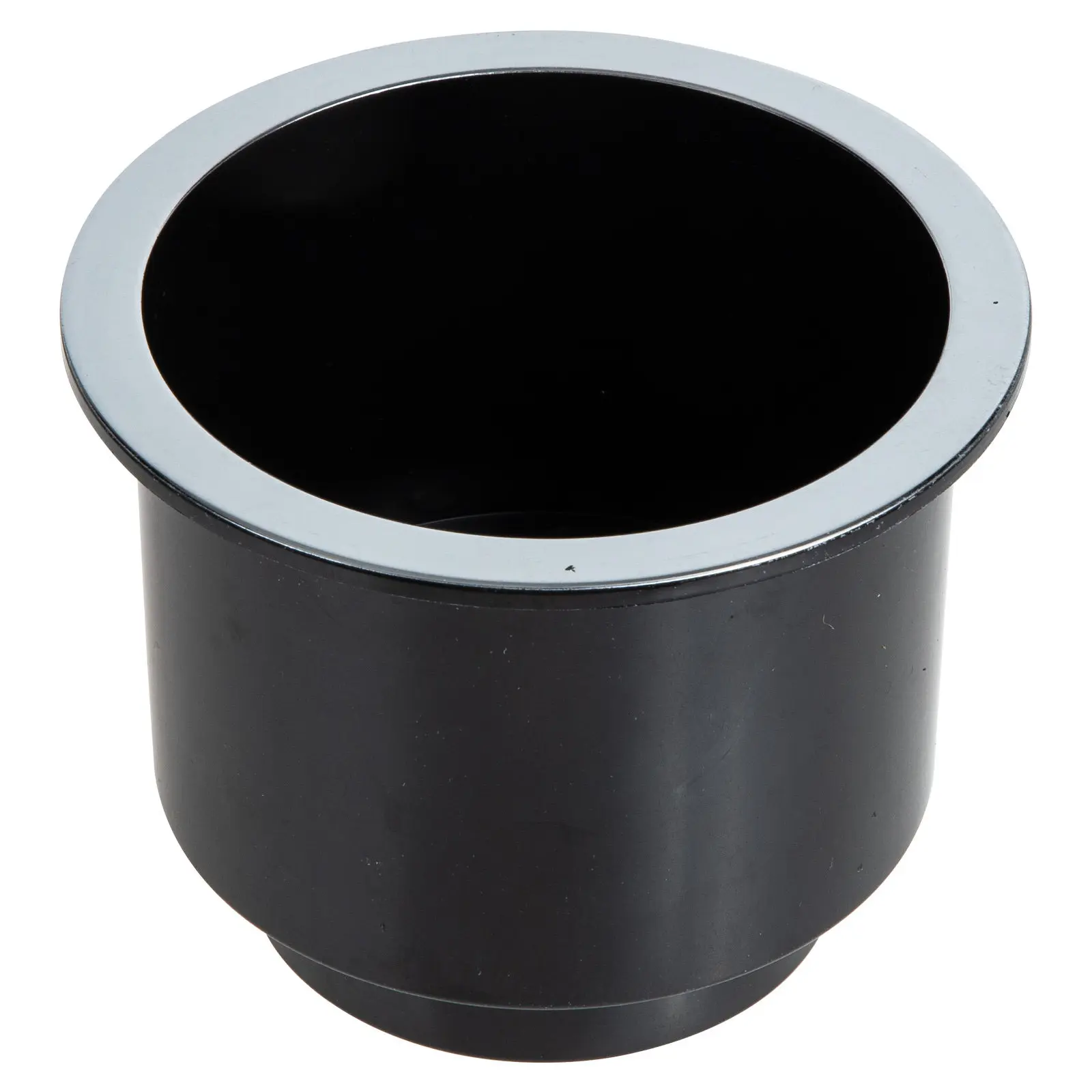 Kayak Cup Holder For For Boat Kayak Heavy-duty ABS Material Scientific Design Stable Drink Boats Yachts Campers