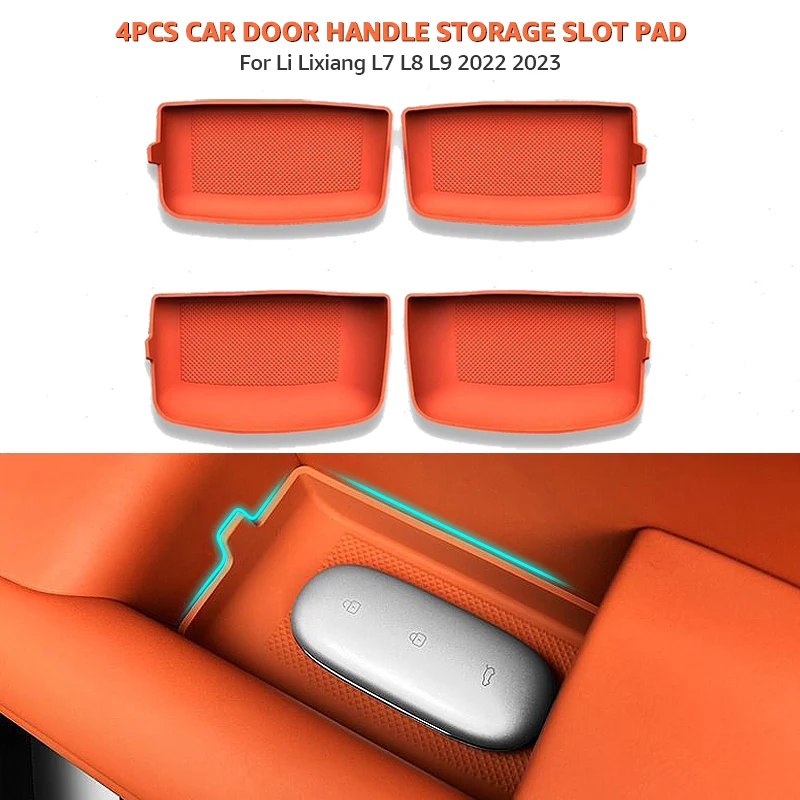 For Leading Ideal L…