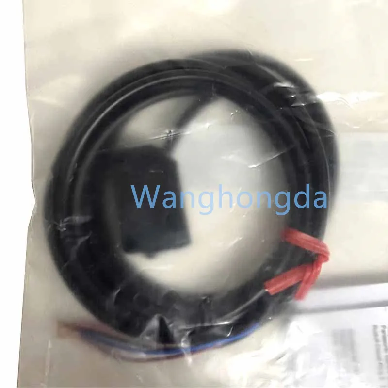 New Original CX-411 CX-412 CX-421 CX-422 CX-424 CX-441 CX-442 CX-491 CX-493 Photoelectric Switch Sensor, One Year Warranty