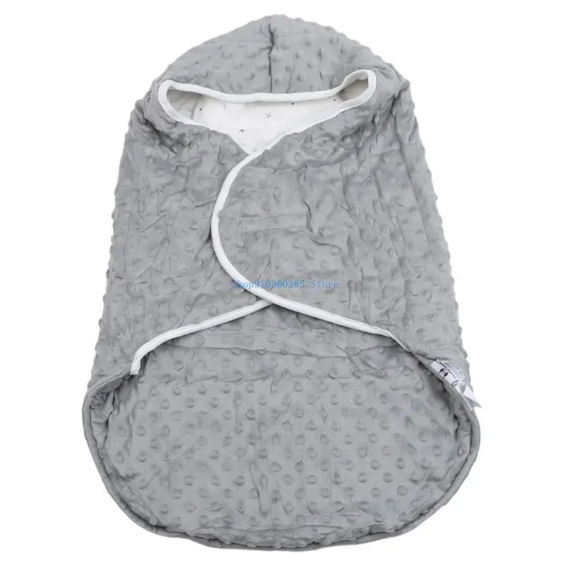 K9ff Baby Cart Asess Blanket Algodón Soft Wrap Recién nacidos recién nacidos Maneta para niñas