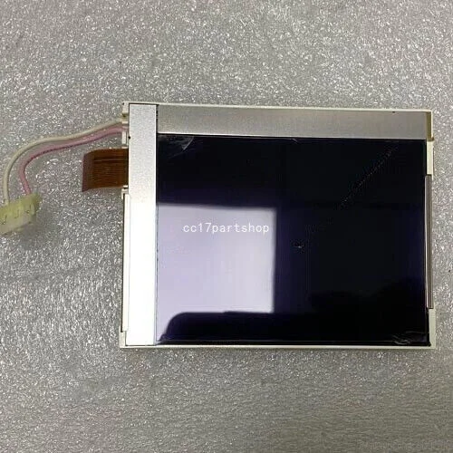 

For 3.8” KYOCERA KCS038AA1AC-G21 KCS038AA1AC LCD Display Screen Panel