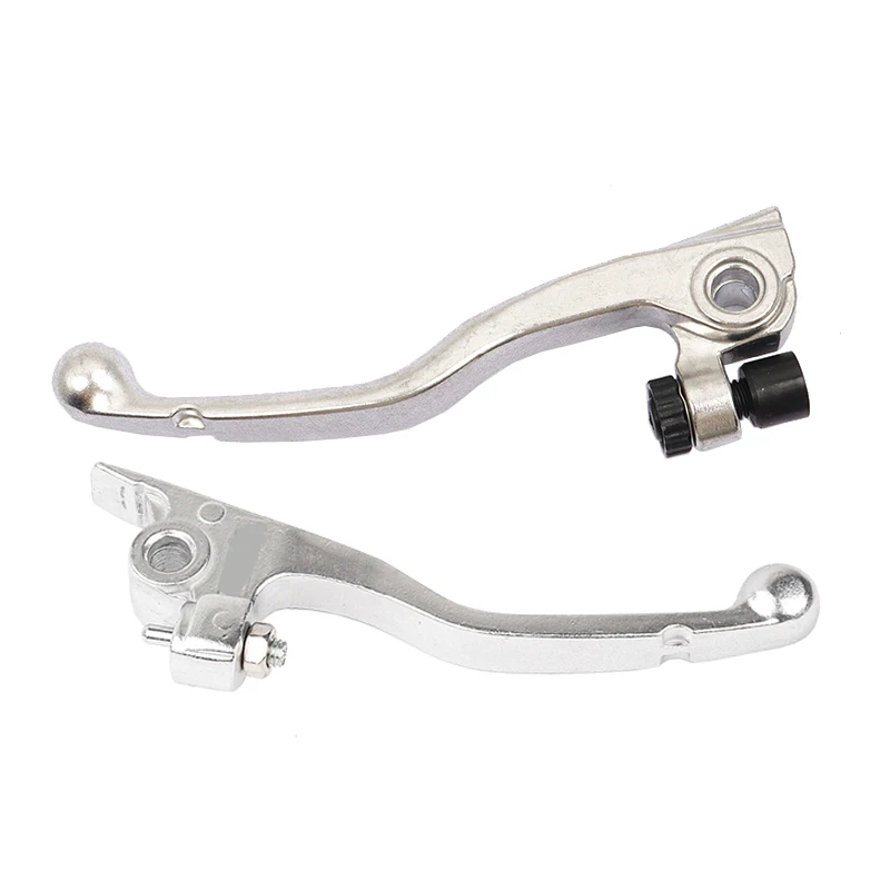 Motorcycle Hydraulic Clutch Brake Lever Kit Handle Bar For Brembo KTM HUSQVARNA GASGAS SX SXF XC EXC EXCF 2014-2024 Accessories image 6