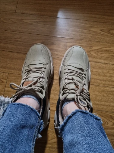 리뷰 사진