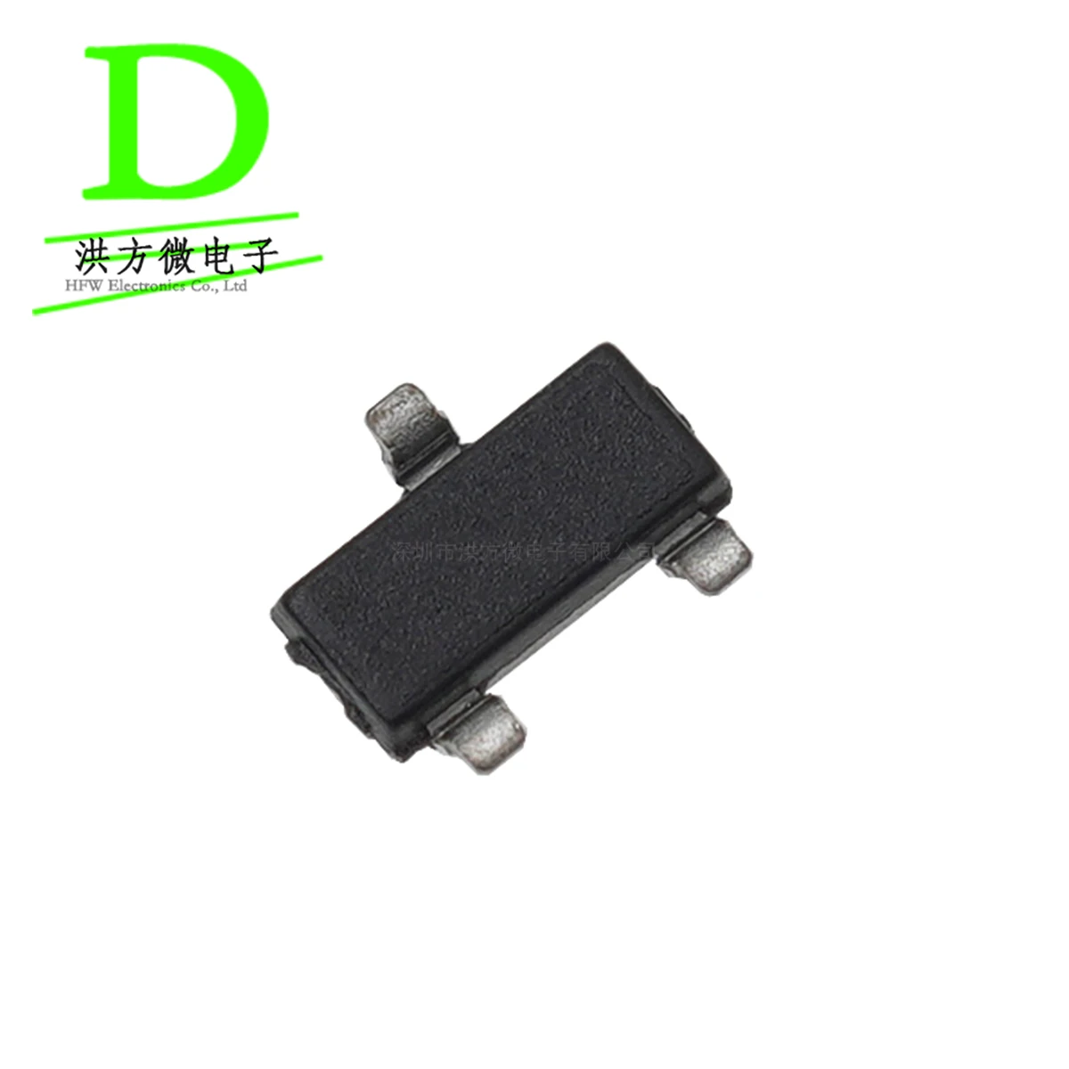 20 قطعة الأصلي NTR4101PT1G SOT-23 P قناة MOSFET 20 فولت 3.2A الطباعة TR4