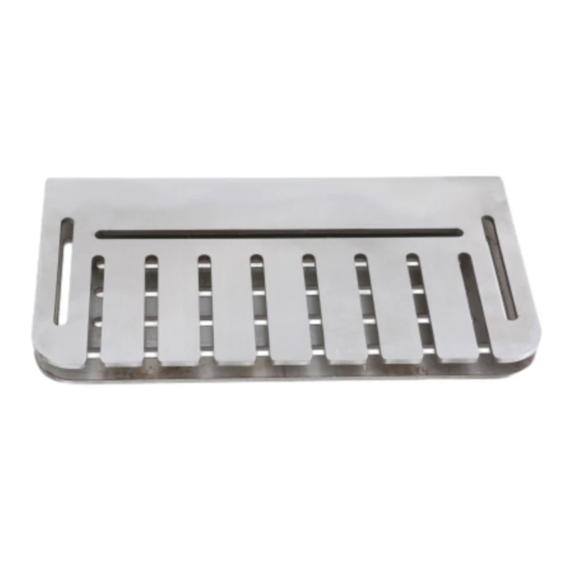 

Grill Greases Screen Heat-Resistant Griddle Greases Gate for Home and Restaurant 45BE