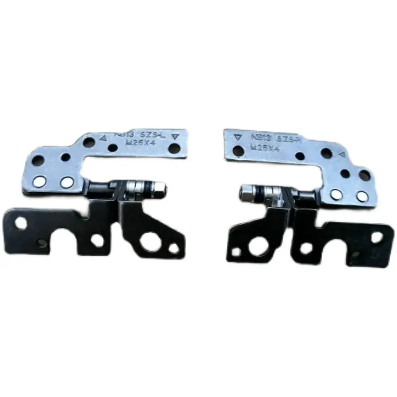 FOR DELL Latitude 13 E5300 P97G Rotary Shaft, Screen Shaft, Screen, Hinge NT180