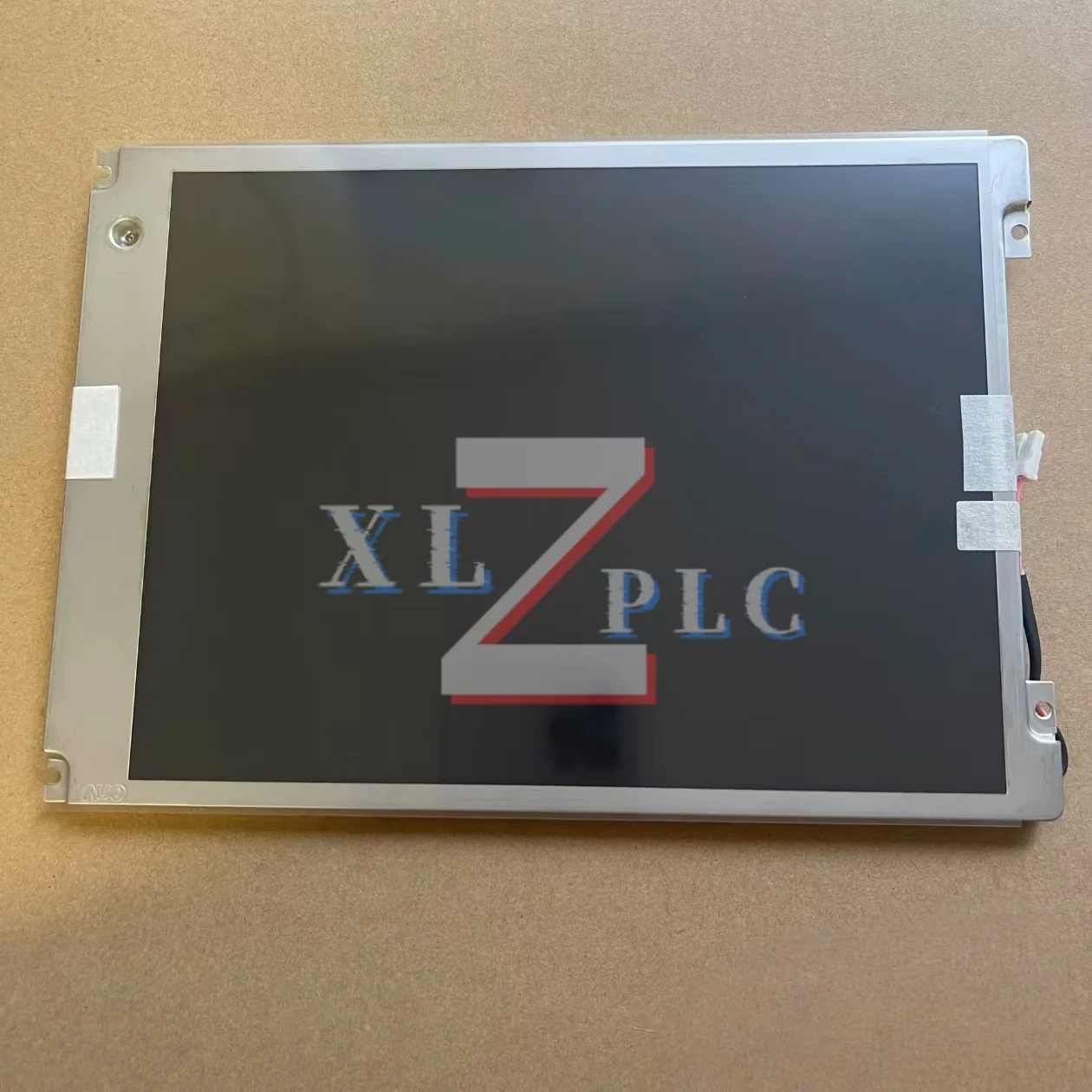 

LCD Display Panel new original G057QN01 V2 G084SN03 V.1
