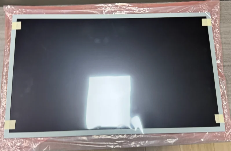 Brand new original 27 inch EV270QUM-N11 EV270QUM-N10 EV270QUM-N70 high brightness 4K screen
