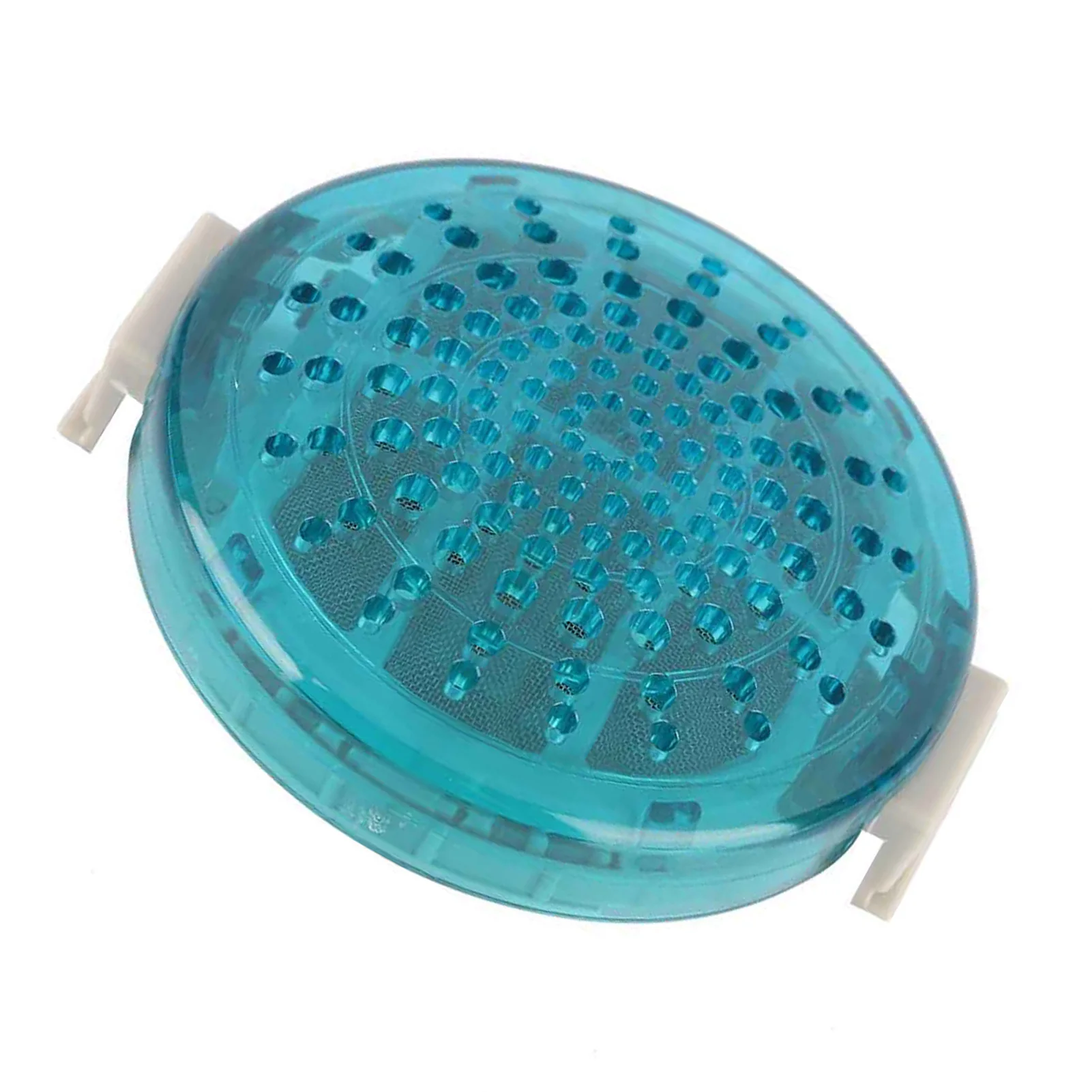 Filtro de malla de plástico para lavadora LG, filtros de pelusa de buen efecto, resistente, duradero, instalación conveniente, NEA61973201, WT-H750