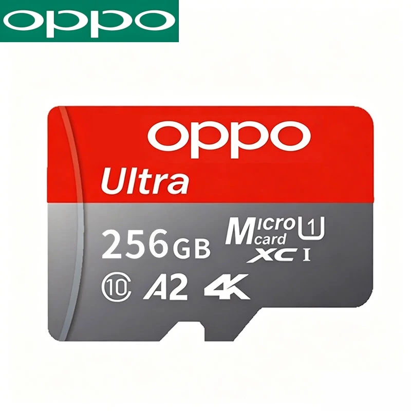 256GB